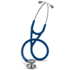 LITTMANN CARDIOLOGY IV
