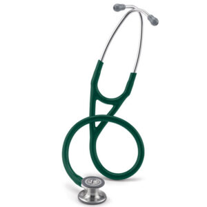 LITTMANN CARDIOLOGY IV