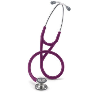 LITTMANN CARDIOLOGY IV