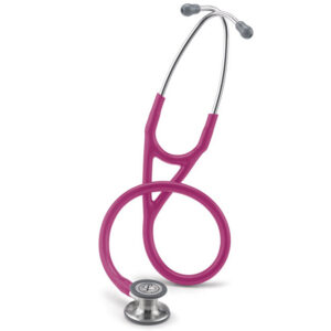 LITTMANN CARDIOLOGY IV
