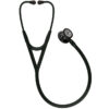 LITTMANN CARDIOLOGY IV
