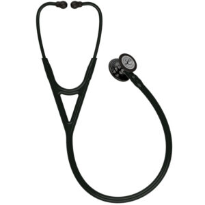LITTMANN CARDIOLOGY IV