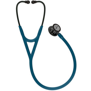 LITTMANN CARDIOLOGY IV