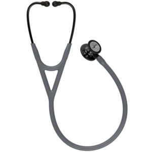 LITTMANN CARDIOLOGY IV