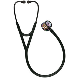 LITTMANN CARDIOLOGY IV