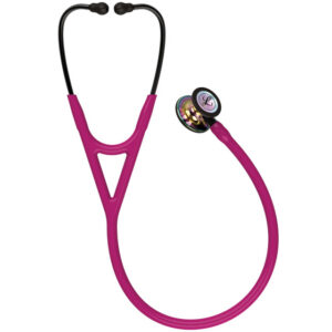 LITTMANN CARDIOLOGY IV
