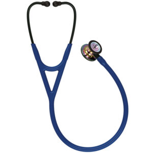 LITTMANN CARDIOLOGY IV
