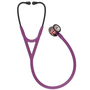 LITTMANN CARDIOLOGY IV
