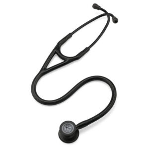 LITTMANN CARDIOLOGY IV