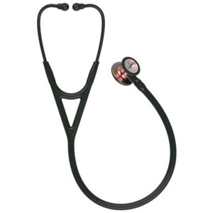 LITTMANN CARDIOLOGY IV