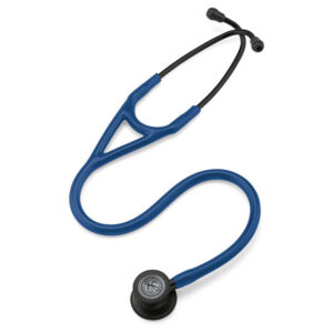 LITTMANN CARDIOLOGY IV