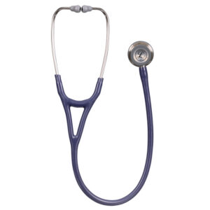 LITTMANN CARDIOLOGY IV