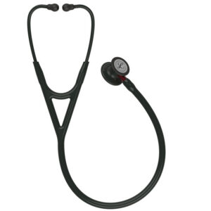 LITTMANN CARDIOLOGY IV