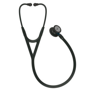 LITTMANN CARDIOLOGY IV