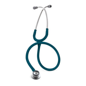 LITTMANN "CLASSIC II INFANT"