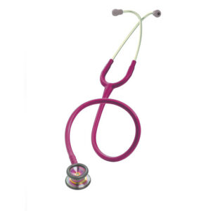 LITTMANN "CLASSIC II INFANT"