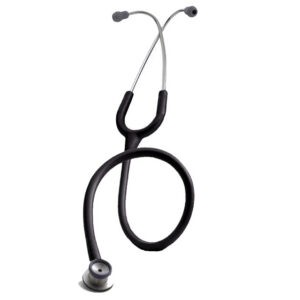 LITTMANN "CLASSIC II INFANT"