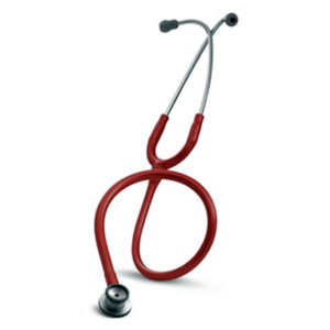 LITTMANN "CLASSIC II INFANT"