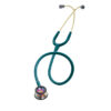 LITTMANN "CLASSIC II PEDIATRIC"