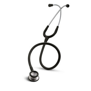 LITTMANN "CLASSIC II PEDIATRIC"
