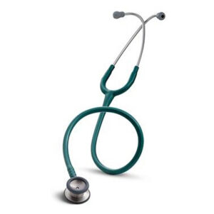 LITTMANN "CLASSIC II PEDIATRIC"