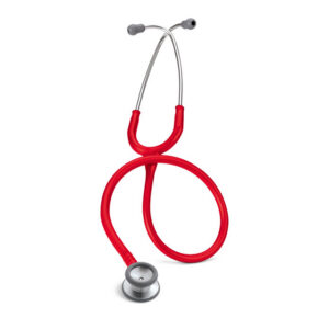 LITTMANN "CLASSIC II PEDIATRIC"