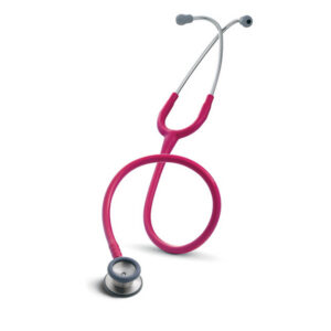 LITTMANN "CLASSIC II PEDIATRIC"