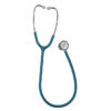 LITTMANN CLASSIC III - 5623C - caribbean blue - stainless finish