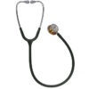 LITTMANN CLASSIC III