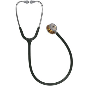 LITTMANN CLASSIC III