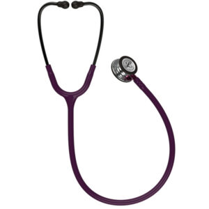 LITTMANN CLASSIC III