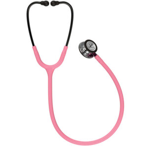 LITTMANN CLASSIC III