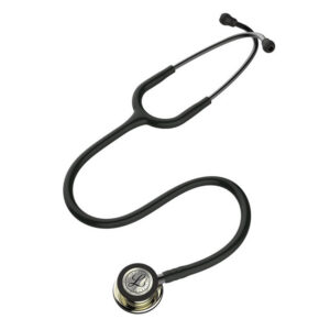 LITTMANN CLASSIC III