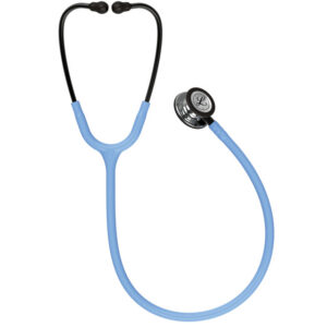 LITTMANN CLASSIC III
