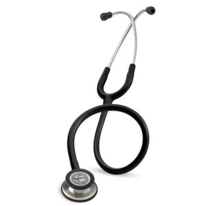 LITTMANN CLASSIC III