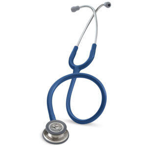 LITTMANN CLASSIC III