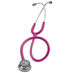 LITTMANN CLASSIC III