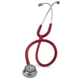LITTMANN CLASSIC III
