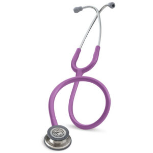 LITTMANN CLASSIC III