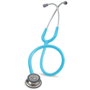 LITTMANN CLASSIC III