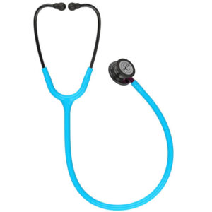 LITTMANN CLASSIC III