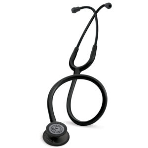 LITTMANN CLASSIC III