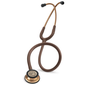 LITTMANN CLASSIC III