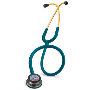 LITTMANN CLASSIC III