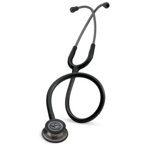 LITTMANN CLASSIC III