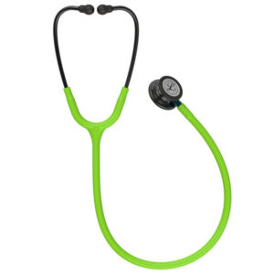 LITTMANN CLASSIC III