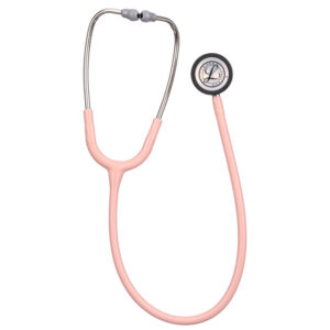 LITTMANN CLASSIC III