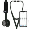 LITTMANN CORE DIGITAL STETHOSCOPE