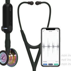 LITTMANN CORE DIGITAL STETHOSCOPE