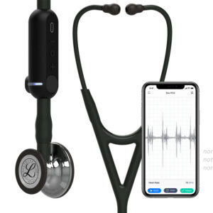LITTMANN CORE DIGITAL STETHOSCOPE